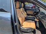 2022 Volvo XC90 AWD SUV for sale #27713 - photo 29