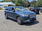 2022 Volvo XC90 AWD SUV for sale #27713 - photo 4