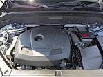 2022 Volvo XC90 AWD SUV for sale #27713 - photo 30