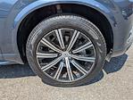 2022 Volvo XC90 AWD SUV for sale #27713 - photo 31