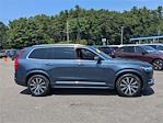 2022 Volvo XC90 AWD SUV for sale #27713 - photo 5