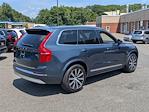 2022 Volvo XC90 AWD SUV for sale #27713 - photo 6