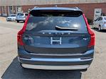 2022 Volvo XC90 AWD SUV for sale #27713 - photo 7