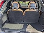 2022 Volvo XC90 AWD SUV for sale #27713 - photo 8