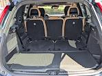 2022 Volvo XC90 AWD SUV for sale #27713 - photo 9