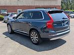 2022 Volvo XC90 AWD SUV for sale #27713 - photo 2