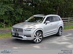 2022 Volvo XC90 AWD SUV for sale #27719 - photo 1