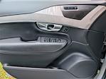 2022 Volvo XC90 AWD SUV for sale #27719 - photo 10