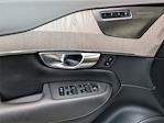 2022 Volvo XC90 AWD SUV for sale #27719 - photo 11