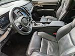 2022 Volvo XC90 AWD SUV for sale #27719 - photo 12