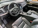 2022 Volvo XC90 AWD SUV for sale #27719 - photo 13