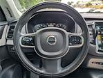 2022 Volvo XC90 AWD SUV for sale #27719 - photo 14