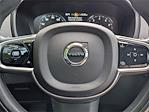 2022 Volvo XC90 AWD SUV for sale #27719 - photo 15