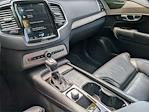 2022 Volvo XC90 AWD SUV for sale #27719 - photo 17