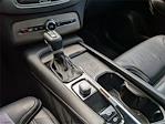 2022 Volvo XC90 AWD SUV for sale #27719 - photo 19