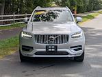 2022 Volvo XC90 AWD SUV for sale #27719 - photo 3