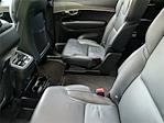 2022 Volvo XC90 AWD SUV for sale #27719 - photo 20