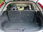 2022 Volvo XC90 AWD SUV for sale #27719 - photo 21