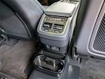 2022 Volvo XC90 AWD SUV for sale #27719 - photo 22