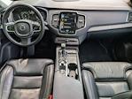 2022 Volvo XC90 AWD SUV for sale #27719 - photo 23