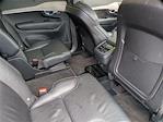 2022 Volvo XC90 AWD SUV for sale #27719 - photo 24