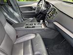 2022 Volvo XC90 AWD SUV for sale #27719 - photo 25