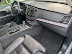 2022 Volvo XC90 AWD SUV for sale #27719 - photo 26