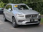 2022 Volvo XC90 AWD SUV for sale #27719 - photo 4