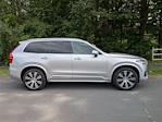 2022 Volvo XC90 AWD SUV for sale #27719 - photo 5