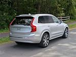 2022 Volvo XC90 AWD SUV for sale #27719 - photo 6