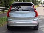 2022 Volvo XC90 AWD SUV for sale #27719 - photo 7
