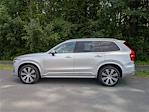 2022 Volvo XC90 AWD SUV for sale #27719 - photo 8