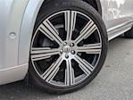 2022 Volvo XC90 AWD SUV for sale #27719 - photo 9