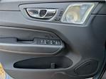Used 2023 Volvo XC60 Ultimate Dark AWD SUV for sale #27721 - photo 10