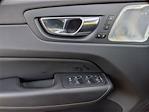 Used 2023 Volvo XC60 Ultimate Dark AWD SUV for sale #27721 - photo 11