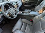 Used 2023 Volvo XC60 Ultimate Dark AWD SUV for sale #27721 - photo 12