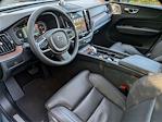 Used 2023 Volvo XC60 Ultimate Dark AWD SUV for sale #27721 - photo 13