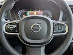 Used 2023 Volvo XC60 Ultimate Dark AWD SUV for sale #27721 - photo 15