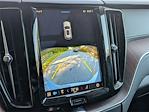 Used 2023 Volvo XC60 Ultimate Dark AWD SUV for sale #27721 - photo 18