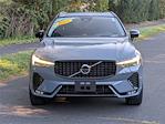 Used 2023 Volvo XC60 Ultimate Dark AWD SUV for sale #27721 - photo 3