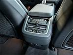 Used 2023 Volvo XC60 Ultimate Dark AWD SUV for sale #27721 - photo 22