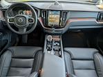 Used 2023 Volvo XC60 Ultimate Dark AWD SUV for sale #27721 - photo 23