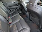 Used 2023 Volvo XC60 Ultimate Dark AWD SUV for sale #27721 - photo 24