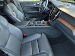 Used 2023 Volvo XC60 Ultimate Dark AWD SUV for sale #27721 - photo 25