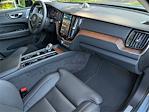 Used 2023 Volvo XC60 Ultimate Dark AWD SUV for sale #27721 - photo 26
