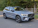Used 2023 Volvo XC60 Ultimate Dark AWD SUV for sale #27721 - photo 4