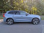 Used 2023 Volvo XC60 Ultimate Dark AWD SUV for sale #27721 - photo 5