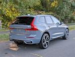 Used 2023 Volvo XC60 Ultimate Dark AWD SUV for sale #27721 - photo 6