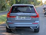 Used 2023 Volvo XC60 Ultimate Dark AWD SUV for sale #27721 - photo 7