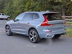 Used 2023 Volvo XC60 Ultimate Dark AWD SUV for sale #27721 - photo 2